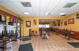 5662 Atlantic - Photo 5