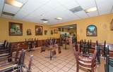 5662 Atlantic - Photo 6
