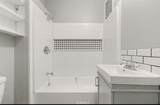 2121 James M Wood Boulevard - Photo 10