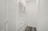 2121 James M Wood Boulevard - Photo 11