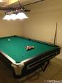 2121 James M Wood Boulevard - Photo 19