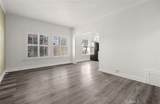 2121 James M Wood Boulevard - Photo 3