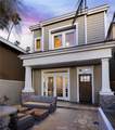 624 16th Street - Photo 1