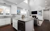 624 16th Street - Photo 9