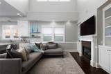 624 16th Street - Photo 10