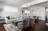 624 16th Street - Photo 11