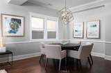 624 16th Street - Photo 12