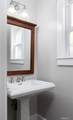 624 16th Street - Photo 13