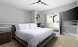 624 16th Street - Photo 14