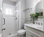 624 16th Street - Photo 15