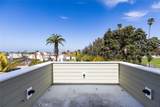 624 16th Street - Photo 16