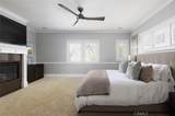 624 16th Street - Photo 17