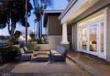 624 16th Street - Photo 2