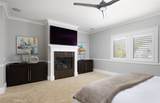 624 16th Street - Photo 18