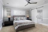 624 16th Street - Photo 19