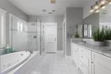 624 16th Street - Photo 20