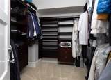 624 16th Street - Photo 22