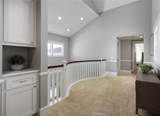 624 16th Street - Photo 23