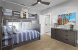 624 16th Street - Photo 24