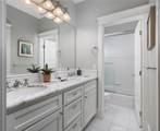 624 16th Street - Photo 25