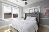 624 16th Street - Photo 26