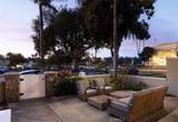 624 16th Street - Photo 3