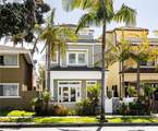 624 16th Street - Photo 27