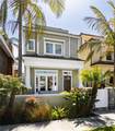 624 16th Street - Photo 28