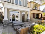 624 16th Street - Photo 29