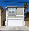 624 16th Street - Photo 30