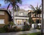 624 16th Street - Photo 4