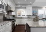 624 16th Street - Photo 5