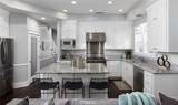 624 16th Street - Photo 6