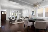 624 16th Street - Photo 8