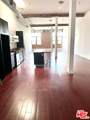 652 Mateo Street - Photo 2