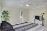 717 Avenida Majorca - Photo 25