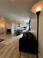 15519 Gramercy - Photo 4