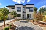 189 Allen Avenue - Photo 1