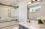 189 Allen Avenue - Photo 10