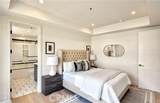189 Allen Avenue - Photo 11