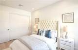 189 Allen Avenue - Photo 12