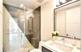 189 Allen Avenue - Photo 13