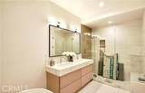 189 Allen Avenue - Photo 15