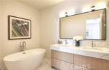 189 Allen Avenue - Photo 16