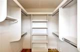 189 Allen Avenue - Photo 17