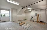 189 Allen Avenue - Photo 18