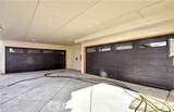 189 Allen Avenue - Photo 19