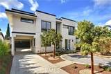 189 Allen Avenue - Photo 2