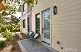 189 Allen Avenue - Photo 3