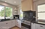 189 Allen Avenue - Photo 6